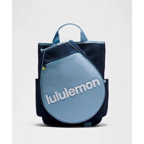 lululemon/露露乐蒙女士网球包