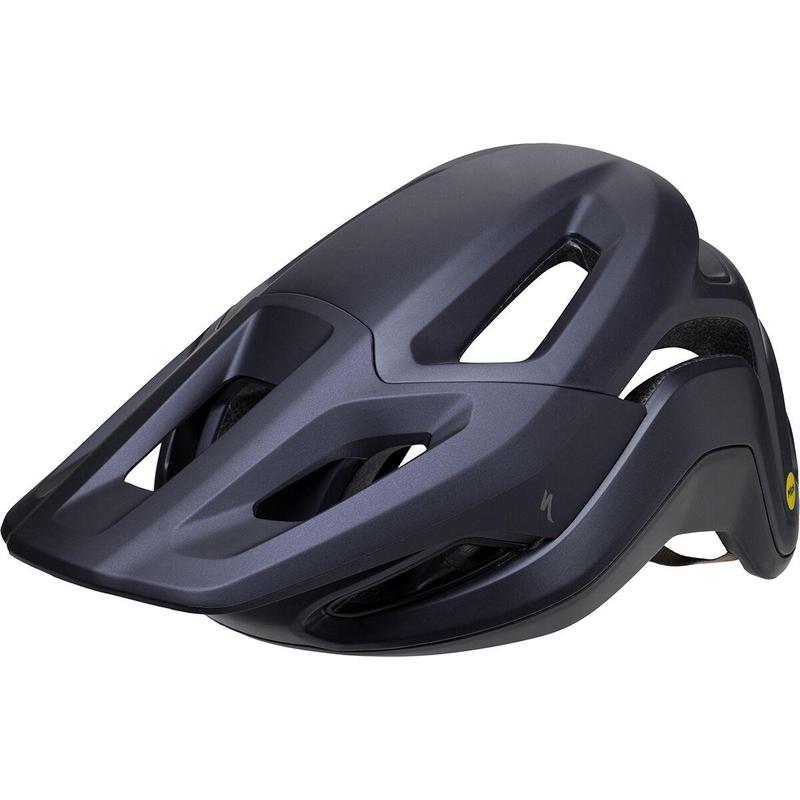 SPECIALIZED闪电CHAMONIX MIPS山地公路自行车骑行头盔399
