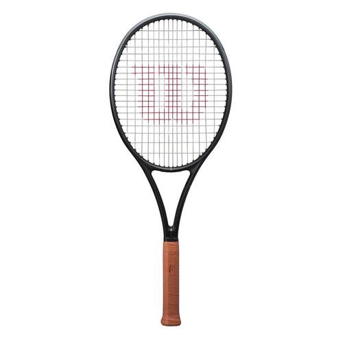 Wilson/威尔胜网球拍强力击球