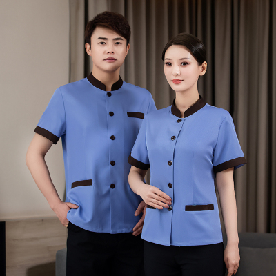 定制logo印绣字速干时尚