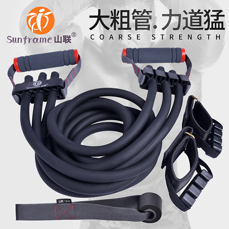 网友分享在meiguo.com的图片