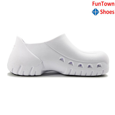 时尚雨鞋防滑范特仕防油防水