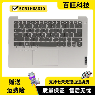 ideapad114ALC7C壳外壳