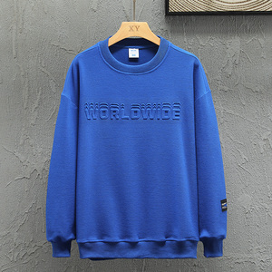新款POLO衫灰墙挂拍华夫格休闲套头上衣XZ304B-W3314P30图片
