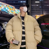 深卡其色