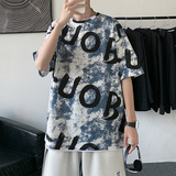 雾蓝