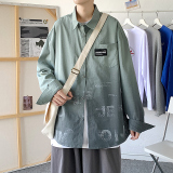 豆绿