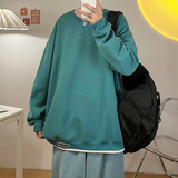 豆绿