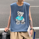 雾蓝