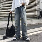 图片色
