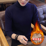 藏青色