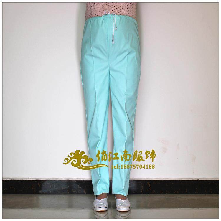 Tenue infirmière - Ref 1858070 Image 5