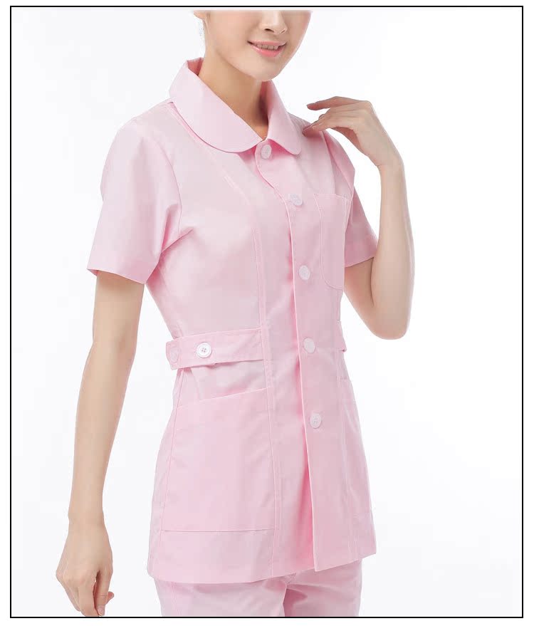 Uniforme infirmière - Ref 1855840 Image 3