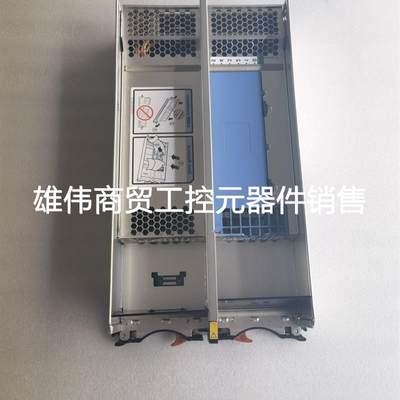 议价EMC 控制器 110-113-436B-01 303-113-400B 56G SSD:100-564-