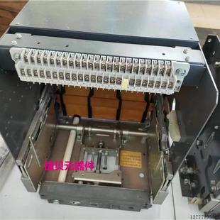 议价智能断路器框架2000型2000A 议价$