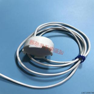 500 RECHNER瑞奇能漏液檢測傳感器 PTFE LEAK A085