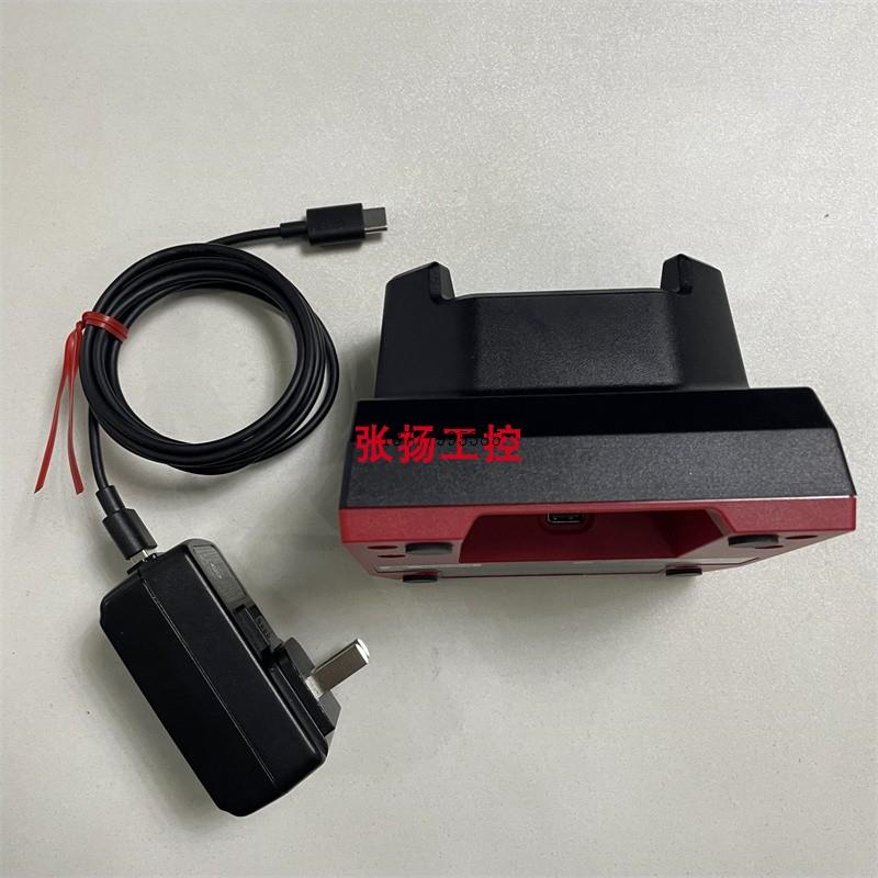 议价 /BT-AUC51 BT-B5 BT-HMT2  BT-WCG14 条形码