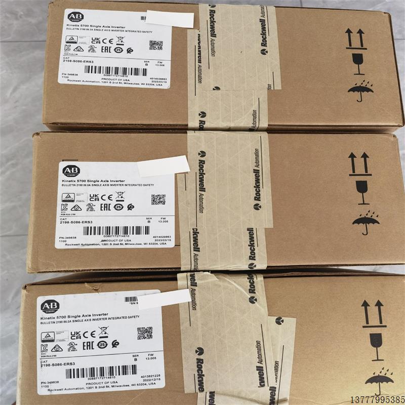 MVI56E-MNET Prosoft 模块 MVI56E-MCM 现货 AB  MVI56EMNET
