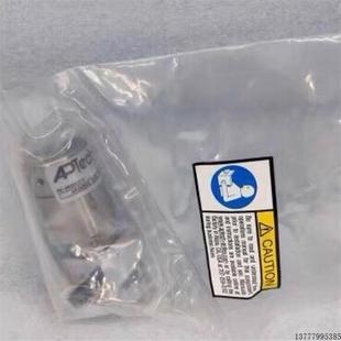 APTech阿博泰调压阀 2PW 隔膜阀 AP3550S