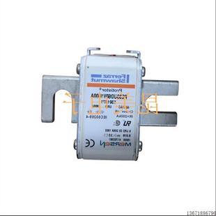 法國 PC33UD69V12CD1A全新正品 B300266