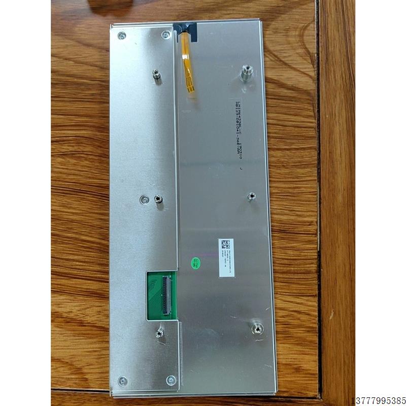 TFT1N6433-ELM1M6433BL-C,12.3寸