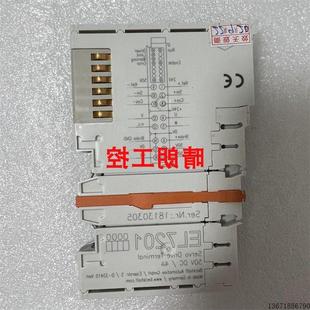 EL7211 EL7201 9014 傳感器 0010 質(zhì)保一年