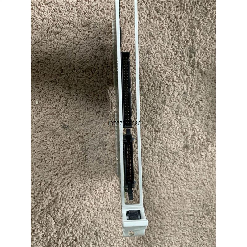 议价 CompactPCI控制器PM10-55653 YWM1