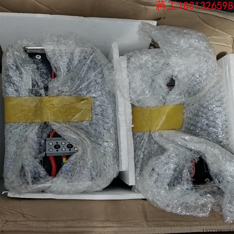 议价NESSCAP原装130R0C69F130VDC超级法拉电议价