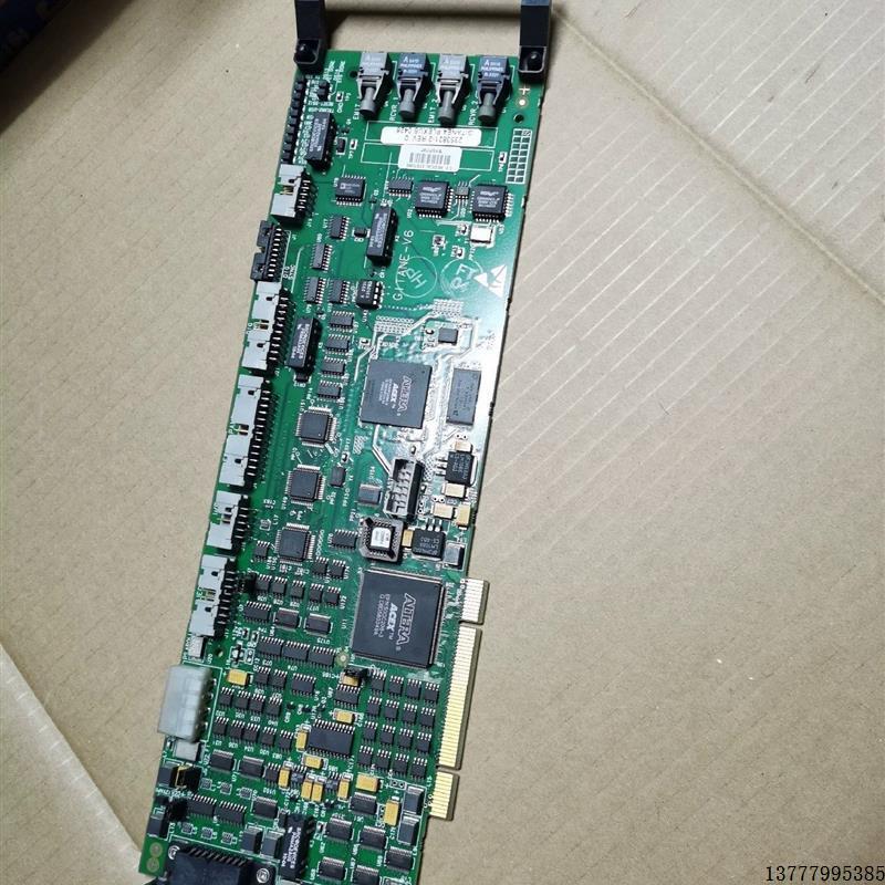 原装 GE MEDICAL SYSTEMS GITANE-V