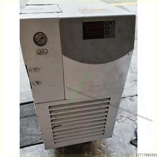 议价-精密水冷却机MCWL-05T-03,二手的,没有其他配件,没