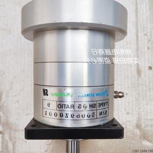DRIVE變速箱SH05 H0059Z000 SEIKI B011 VIGO 二手進口TEUIN