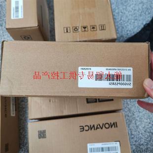 一致 匯川驅(qū)動器SV600PS5R5I 全新正品 盒碼 單價6