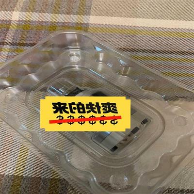 议价(忍忍电子)安捷伦5067-4159阀头,12 位/ 通阀,20