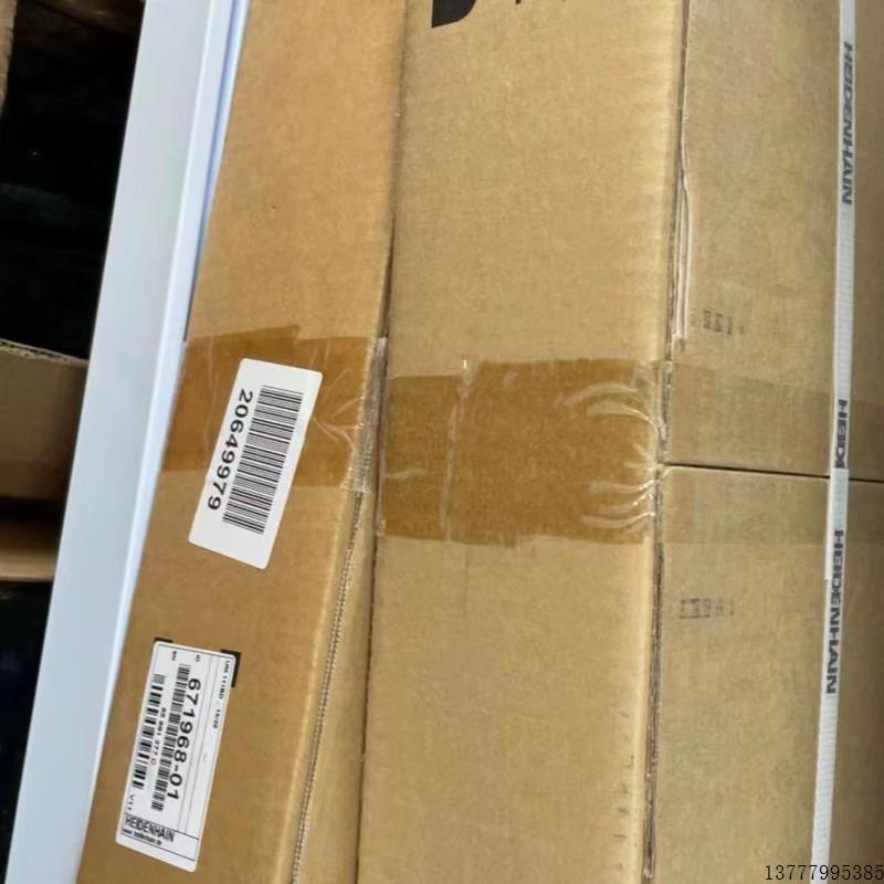 议价海德汉UM111D UM111BD UM112D UM121D变频器议价