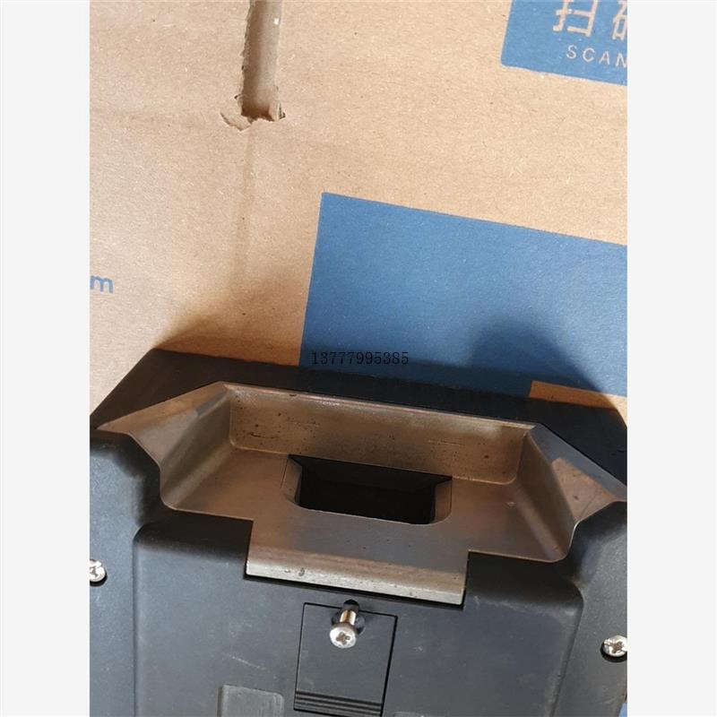 议价 安全门锁控制开关MGB-L1-ARA-AC4A1-S1议价