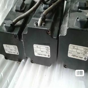 談談電子 議價 H04AA AB電機馬達Y 3023