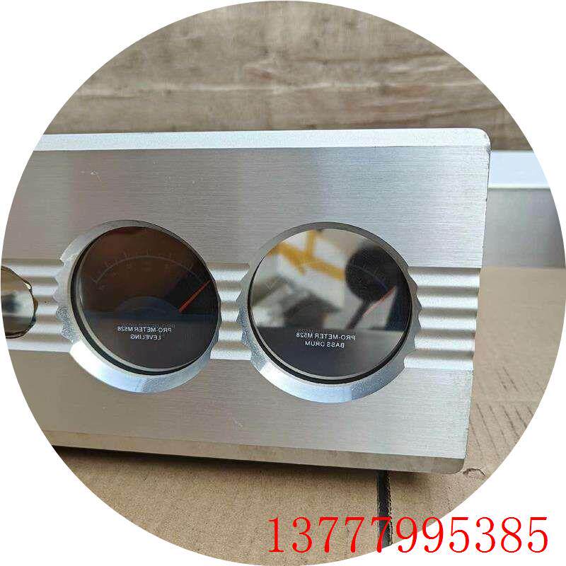 议价vifa威发h3000旗舰家庭影院功放,成色如图,功能完好,议价