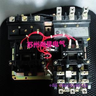 505 DOS 羅克韋爾接觸器Allen 110 115VAC議價(jià)$ Bradley 議價(jià)