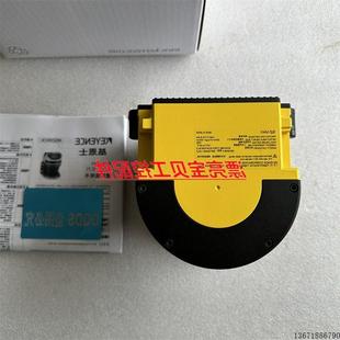 VB12 16V VH1 V32X VU32 01S VCC10 04M