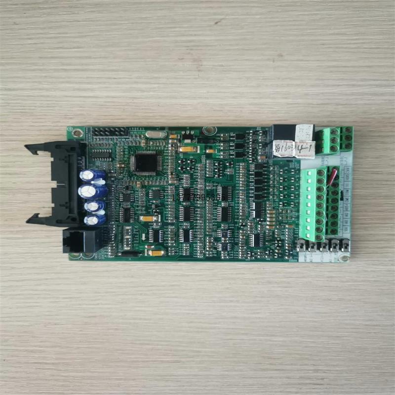 议价 日业变频器主板CM610—CM