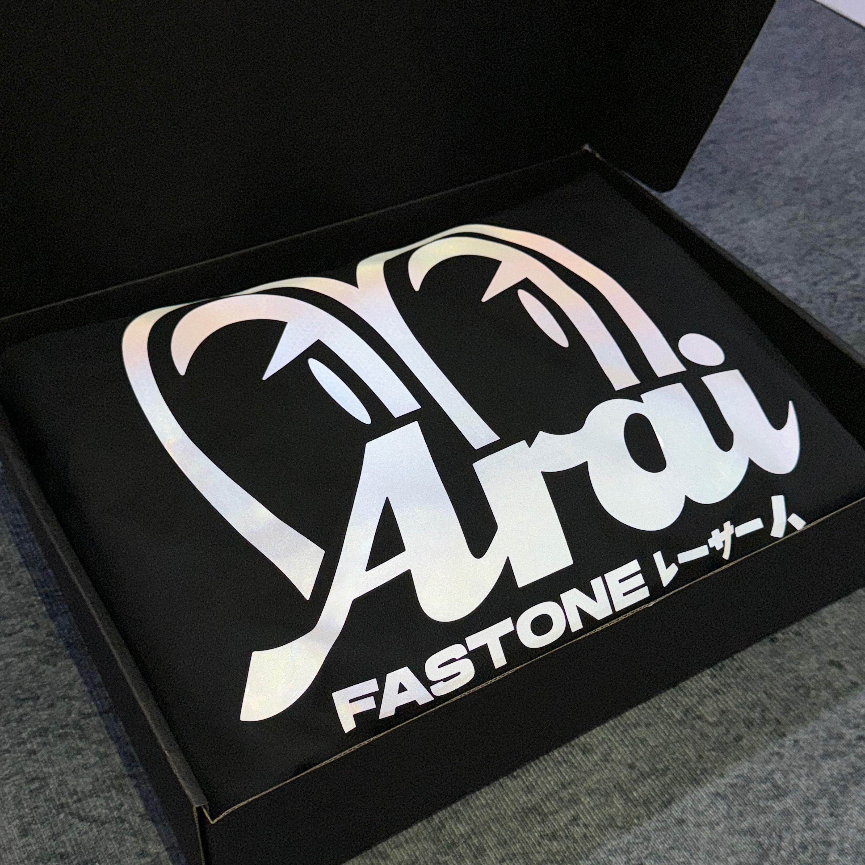 臻选日系大眼反光软壳冲锋衣防风防水百搭男女摩旅四季可穿机车服