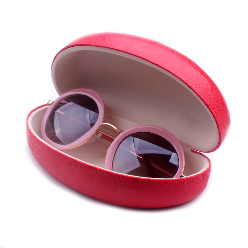 Etui à lunettes - Ref 1245859 Image 5