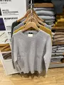 02 Light Gray 478541