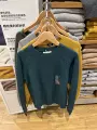 55 Turquoise 478541