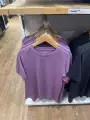 Purple;