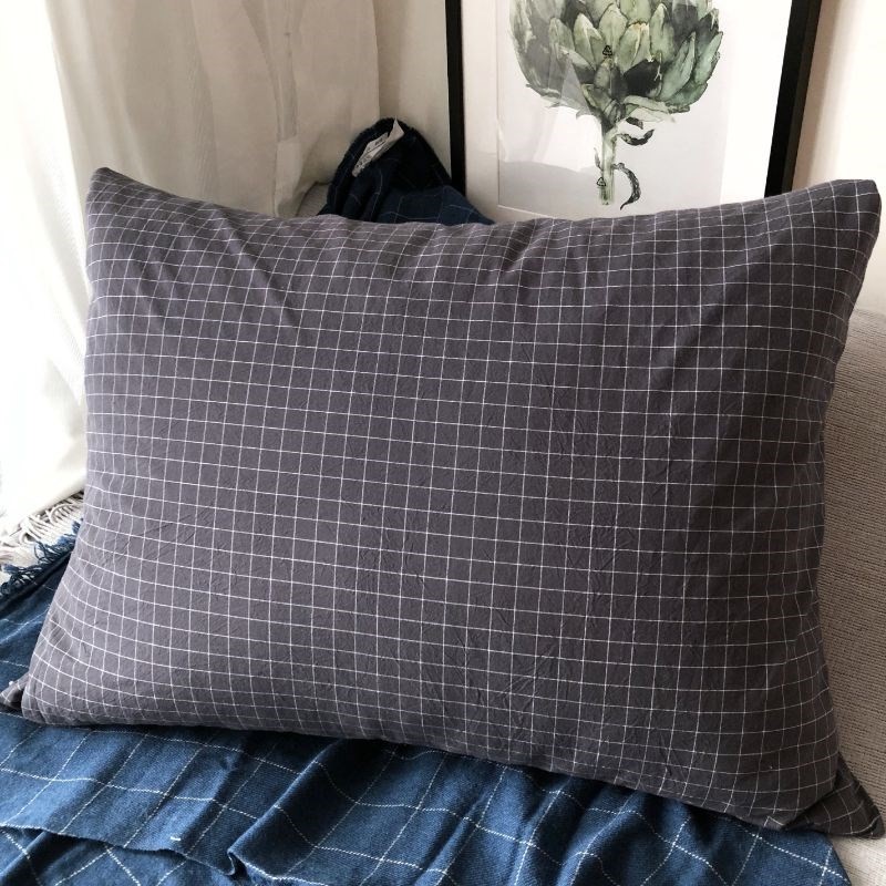 超大抱枕睡觉 特大号大号枕套65x85 60x80 60*85 60x90cm靠背沙发|msdalam kategori rumah Fabrik, bantal/bantal - dari Buy2taobao.com untuk memberikan perkhidmatan ejen Taobao profesional membeli