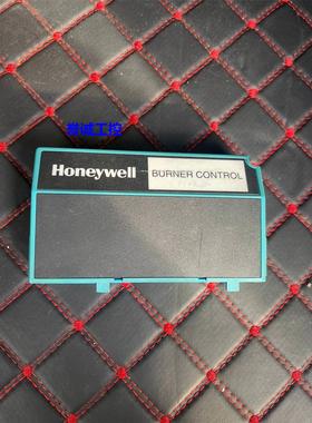 霍尼韦尔S7820A1007复位卡议价议价$