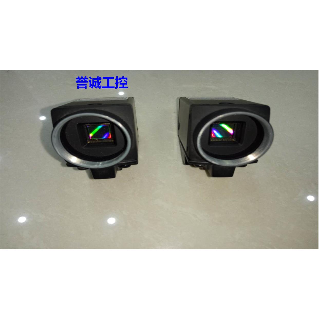 基恩士工业相机XG-H2100M XG-HL02M XG-HL04M XG-HL08M议价议价$