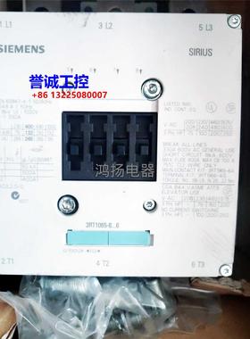 西门子 3RT1065-6AB36 3RT1065-6AF36 6AM36 6AP36 6AQ36 6AV36议