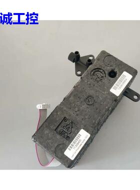 E+HCA8X光度计 71420354 E+H氨氮光议价$